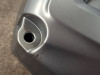 Kleppendeksel BMW R 1200 GS LC