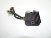 Regulator rectifier  Aprilia Tuono 1000