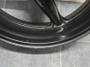 Felge hinten Honda CBR Fireblade
