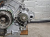 Motorblok Honda VTR 1000 SP