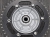 Caja de engranaje BMW F 650 GS