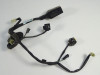 Wire harness front Suzuki DL 650 V STROM