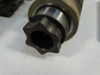 Gear box Ducati Monster 695