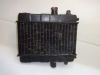 Radiateur Honda VF 1000 F