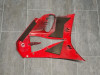 Linker zijkuip Honda VFR 750