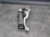 Lenkerstummel Links Suzuki GSX R 1000