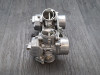 Carburateurset Honda CX 650 E