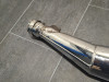 Muffler Yamaha XJR 1200