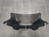 Wind screen Harley Davidson FLTR Road Glide