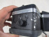 Tacho-set Suzuki Overige Suzuki