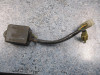 CDI ECU unit Kawasaki KZ 440