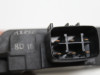 Spanningsregelaar Suzuki Burgman 400