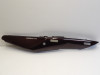 Cowl left rear Kawasaki GTR 1400