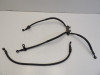Brake hose front Honda CBR 600 F