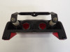 Rear light Honda CBR 600 F