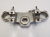 Kroonplaat Honda VT 700 750