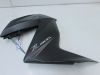 Rechter zijkuip Kawasaki Overige Kawasaki