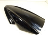 Windscreen Kawasaki Z 650