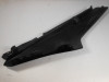 Cowl right Suzuki DL 650 V STROM