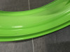 Voorvelg Kawasaki ZX 6 R