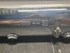 Uitlaat Harley Davidson FLDE Deluxe