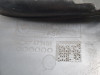 Seiten verkleidung links BMW R 1150 RT   R 850 RT