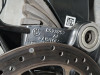 Cardan BMW R 1250 GS Adventure