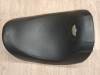 Zadel Harley Davidson VROD VRSC