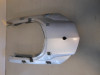 Rear cowl Yamaha FJR 1300