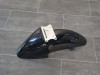 Voorspatbord Suzuki VX 800