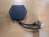 CDI ECU unit Suzuki GS 500 E