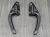 Achterhandvat Honda CBF 500