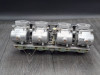 Carburateurset Suzuki GS 1000
