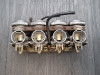 Carburetor assy Suzuki GS 550
