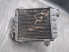 Radiateur Honda GL 650