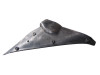 Cowl left inner Yamaha YZF R1