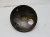 Koplamp Honda CB 360