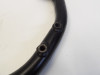 Frame body parts Yamaha V max