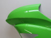 Linker zijkuip Kawasaki ER 6
