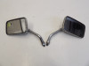 Mirror set Honda VT 1100
