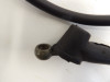 Koppelingsleiding Honda VT 1100
