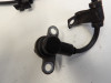 ABS sensor front Honda CBF 1000