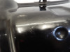 Benzintank Yamaha V max