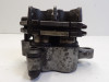 Bremssattel Bremszange vorn links Honda VT 750 Shadow