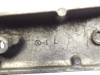 Radiator toebehoren Kawasaki ER 5