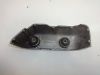 Cylinder head cover Yamaha XV 535 Virago