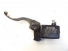 Clutch master cylinder Kawasaki GTR 1000