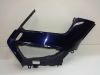 Rechter zijkuip Honda ST 1100 Pan European