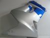 Cowl right Kawasaki ZZR 250