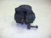 Brake caliper right front Suzuki GSX F 750